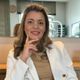 Loyanne  Morais de Oliveira Guerra