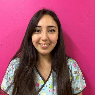 Acercar imagen: Rayén  Fuentes Huenchunao, Psicólogo Concepción