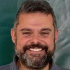Dr. Guilherme Mercante da Rocha