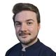 Luciano Miriani