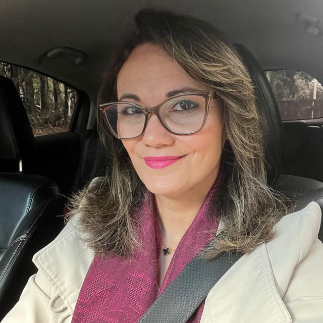 Emanuella  Arantes, Psicólogo Socorro