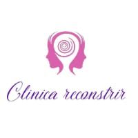 Michelle Silva, Psicólogo Goiânia