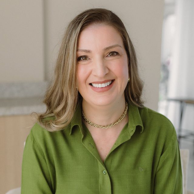 Renata Machioni Gonzaga, Psicólogo Piracicaba