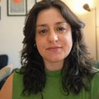  Priscila Tavares Viviani