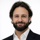 Dr. Renan Caetano Braga Pimenta