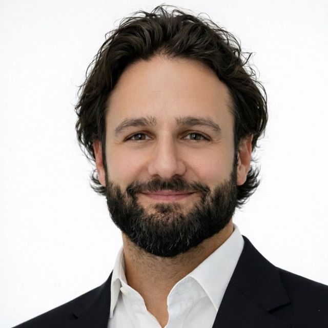 Renan Caetano Braga Pimenta, Oncologista Campinas