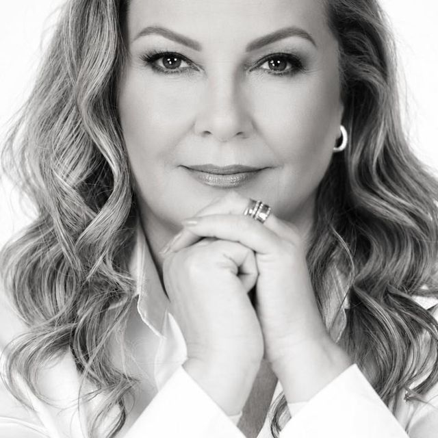 Tania Molinari, Psicólogo Maringá
