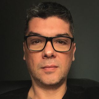  Mario Altino