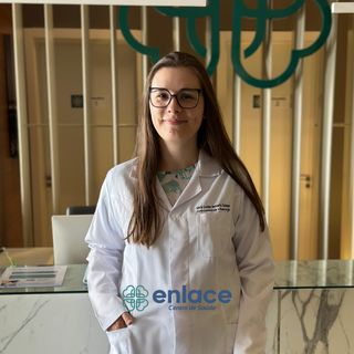 Ampliar imagem: Marie Louise  Herberts Sehnem, Gastroenterologista Santa Cruz Do Sul