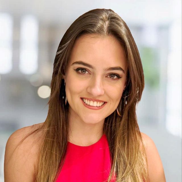 Ana Beatriz De Lima Almeida , Psiquiatra São Paulo