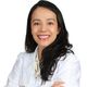 Eileen Vargas Salamanca