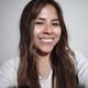 Danitza Rocio  Ramos Ticona