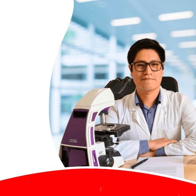 Alex Juarez Cusirimay