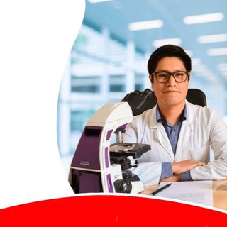 Acercar imagen: Alex Juarez Cusirimay, Hematólogo Cusco