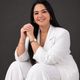 Suane de Souza Bandeira Postal