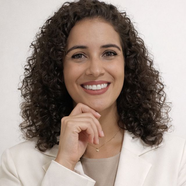 Lorena Barreto Mendonça, Pediatra Borda Da Mata