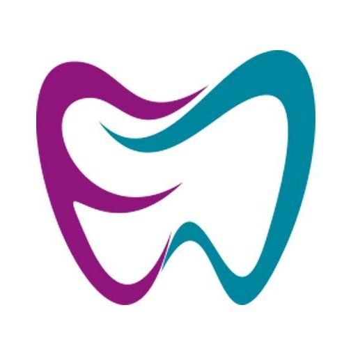 Dayan  Elisabete Moreira Matos, Dentista Uberaba