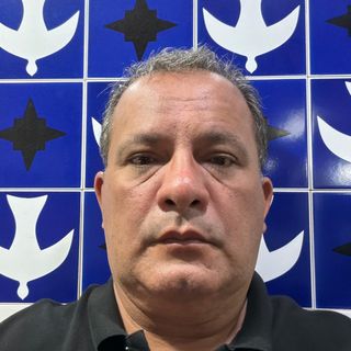 Mario José Pinto Lima, Ginecologista Brasília