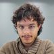 Pedro Henrique da Hora Campos
