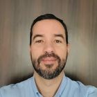 Dr. Cleandro Pires de Albuquerque