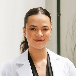 Julia Penha Maróstica, Dermatologista Campinas