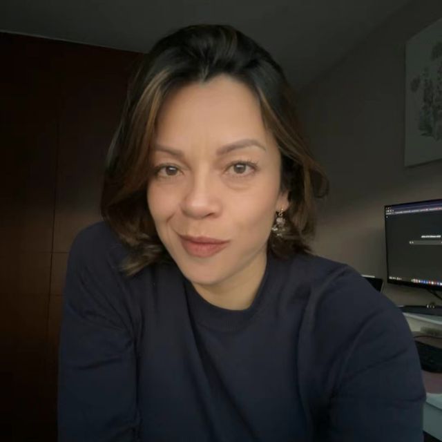 Angela Patricia Sánchez Lasprilla, Psicólogo Cajicá