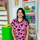 Leslie Katerine Yapu Apaza