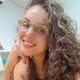 Priscilla Amaral