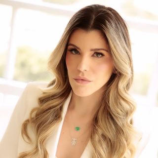 Ampliar imagem: Daniella Forcina, Oftalmologista São Paulo
