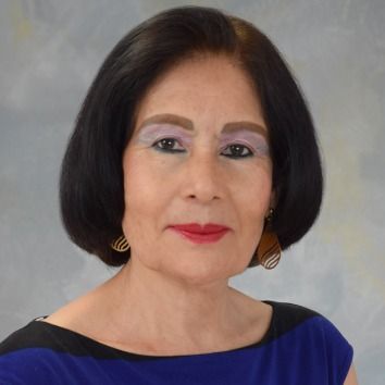 Olga Florez, Psicólogo Tuluá