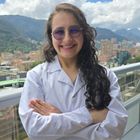 Dra. Alejandra López Rodríguez