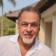 Marcos Adissi