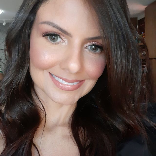 PATRÍCIA ROCHA DANIEL, Dentista Fortaleza