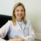 Raquel  Eccel Prates