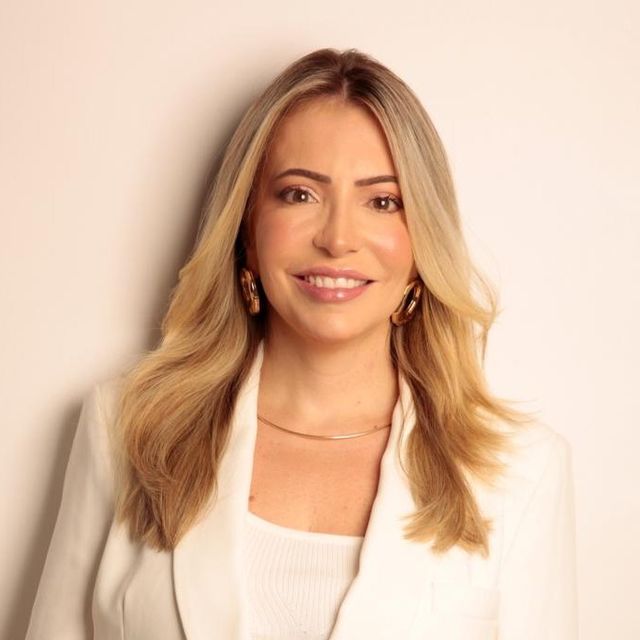 Paula Carleti Biasin