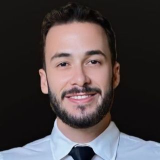 Ampliar imagem: Felipe Macedo, Ortopedista - Traumatologista São Paulo