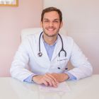 Dr. Miguel Liberato Fiorete