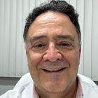 Dr. Aparecido Maurilo Zabini Jr