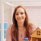 Dra. Gisela Alves Araújo