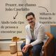 João Caselatto