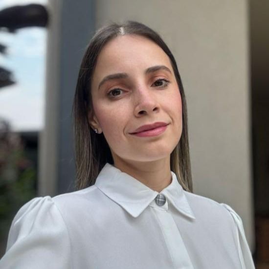 Lara Tiglia, Psicólogo Ribeirão Preto