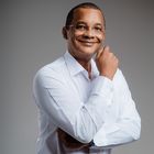 Dr. Evilásio Andrade