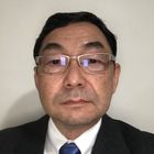 Dr. Jorge Kuma Sototuka