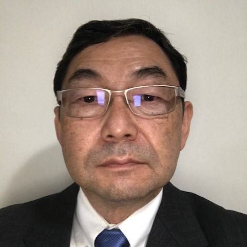 Jorge Kuma Sototuka, Cirurgião do aparelho digestivo São Paulo