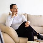 Prof. Walter Bañol López