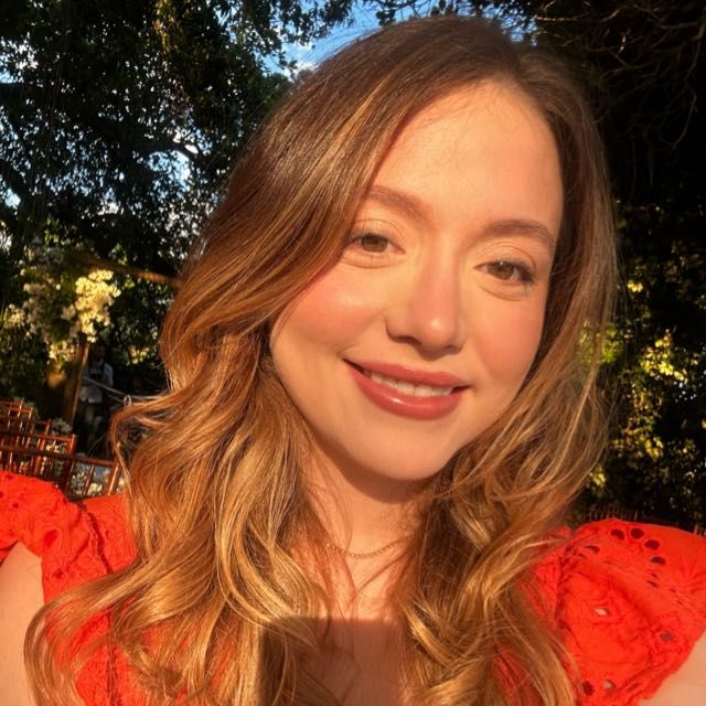 Mariana Pereira Rabello, Médico clínico geral São Paulo