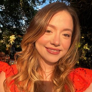 Ampliar imagem: Mariana Pereira Rabello, Médico clínico geral São Paulo