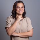Dra. Manoela Fontes