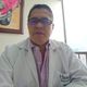 Hernan Ñañez Bambague