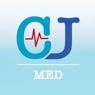  Exame  Holter / Mapa